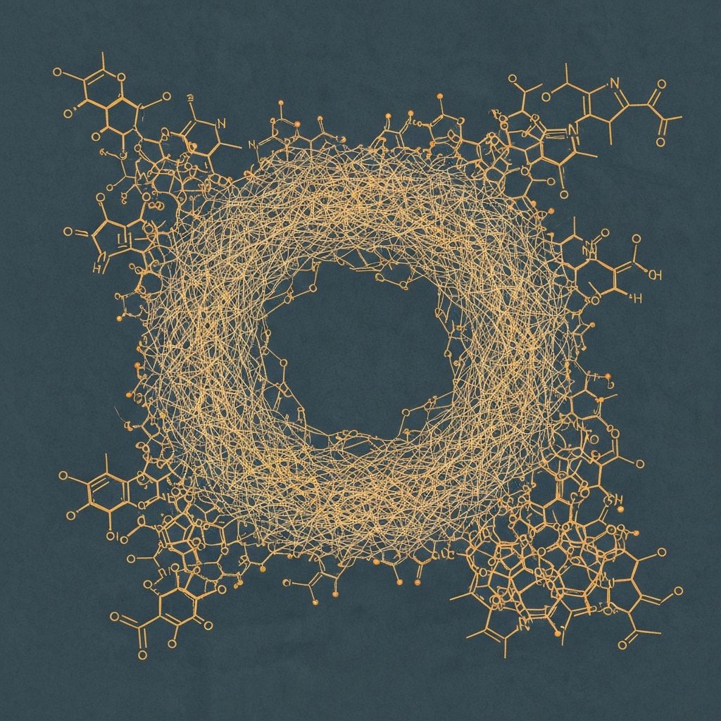 Educational Framework